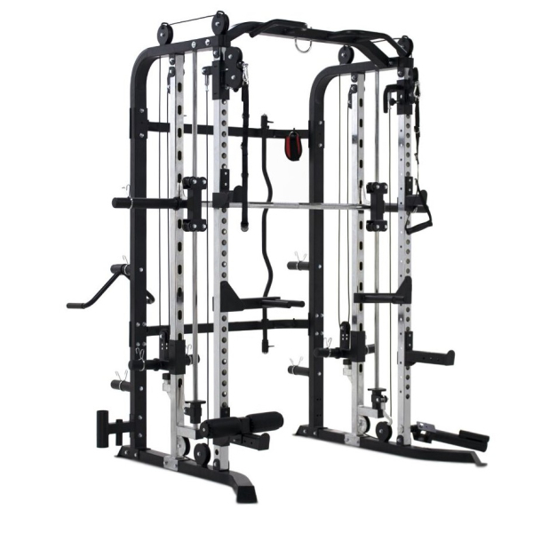 スミス 鯰人 NAZ-T74M SMITH LTD スミス 鯰人 NAZ-T74M SMITH LTD フィッシング